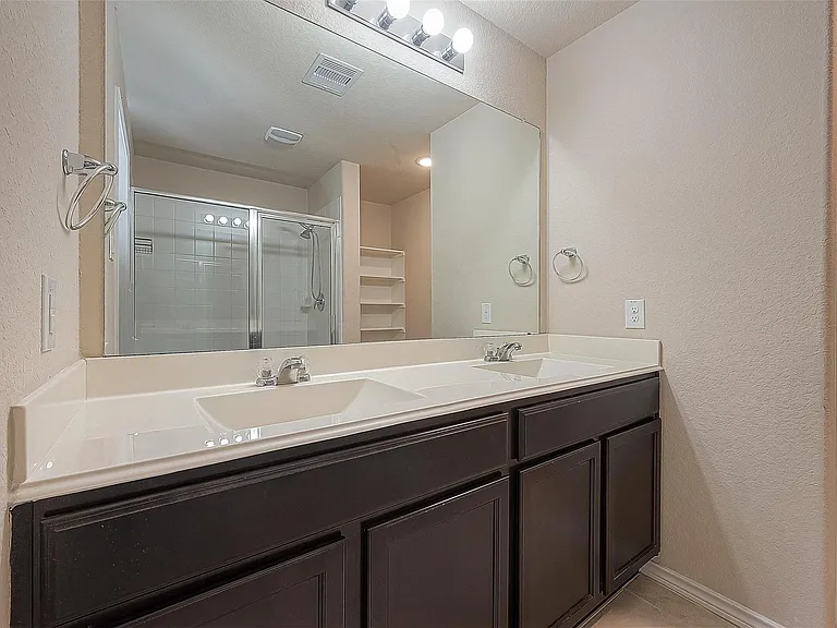 18118 Trace Pointe Ln — Photo 7