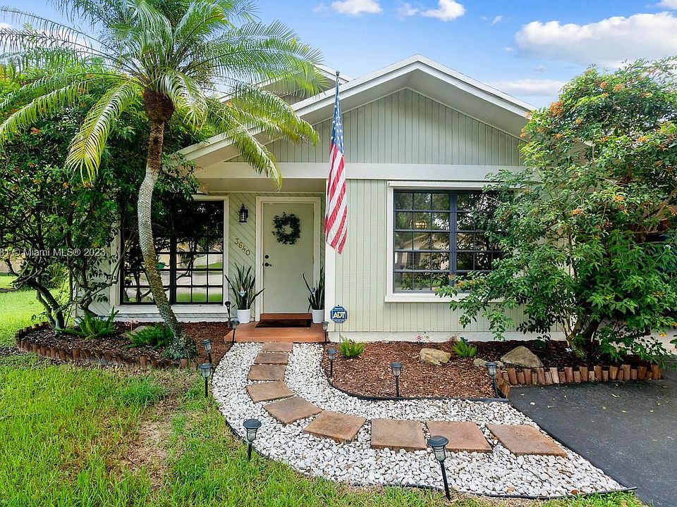 1st image of 3640 E Bell Dr #81