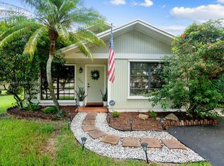 3640 E Bell Dr #81, Davie, FL 33328