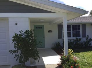 4855 Greenleaf Rd, Sarasota, FL 34233