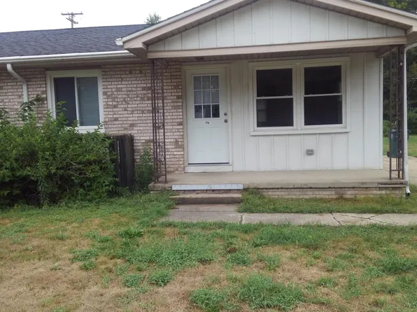 176 Stoddard Ave, East Lansing, MI 48823