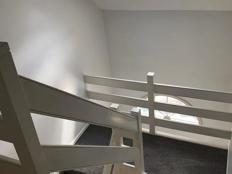 25 Cabot Ct — Photo 35