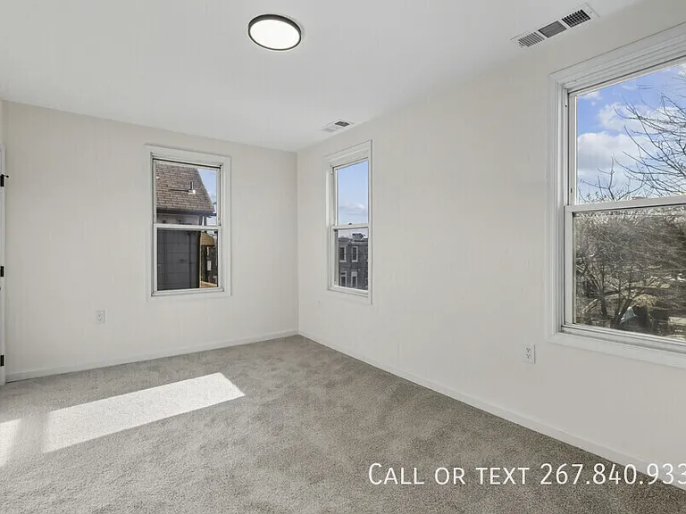 507 Washburn Ave — Photo 20