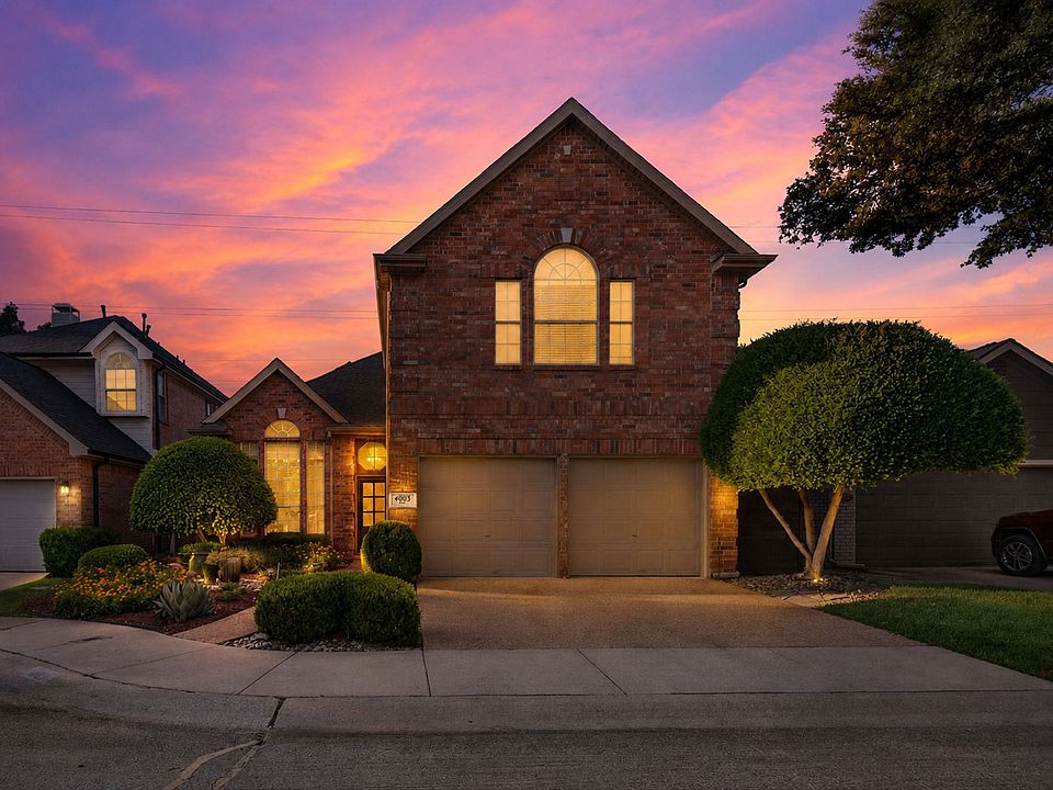 1st image of 4003 Rive Ln