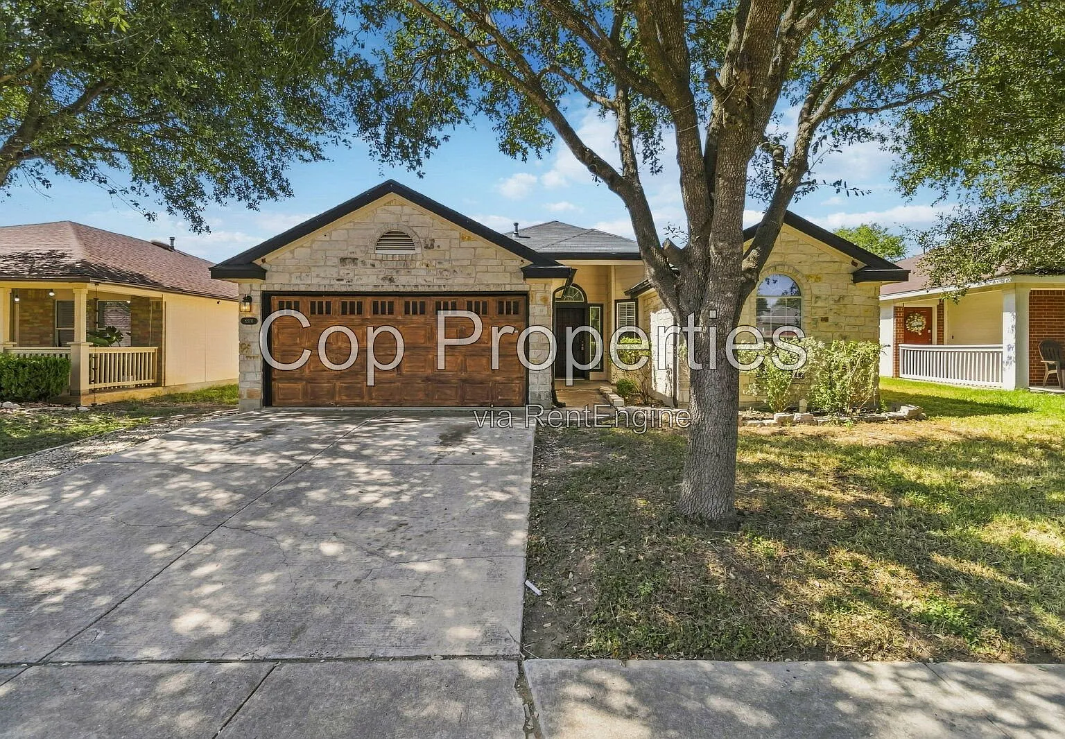 3 bed, 2.0 bath, $1,695 — Photo 2