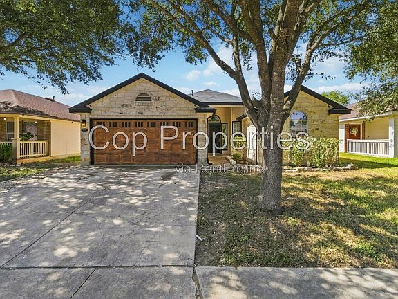 2nd image of 8510 Trumpet Cir