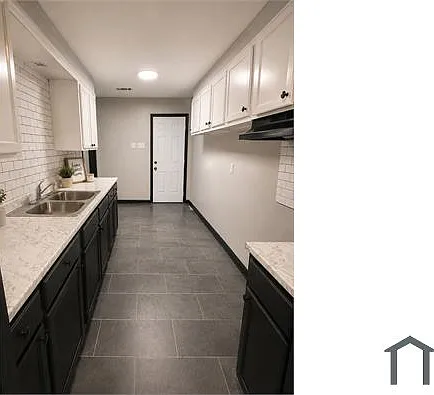 4 bed, $1,550 — Photo 1