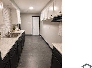 3447 Scenic Hwy, Memphis, TN 38128
