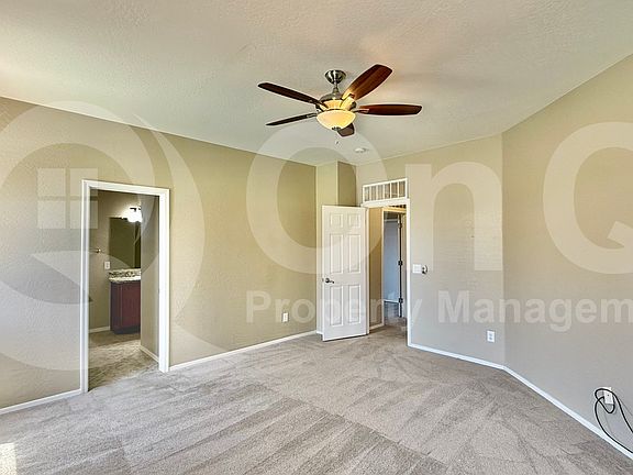 4th image of 45779 W Tucker Rd