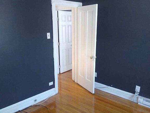 5th image of 8401 S Essex Ave #1E
