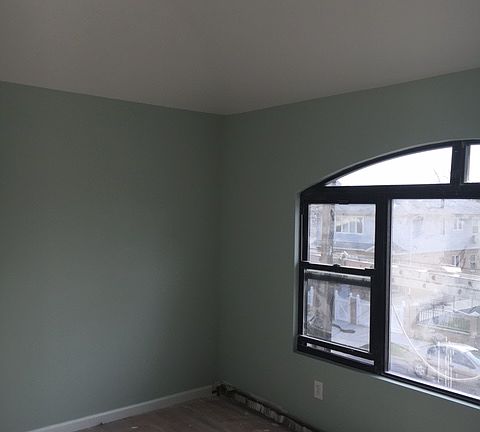 4th image of 88-21 190 Street