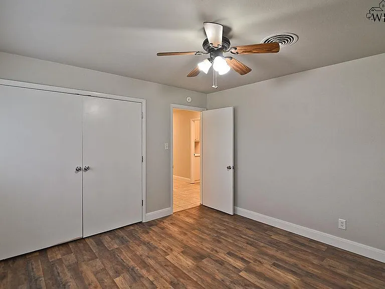 2607 Chase Dr — Photo 19