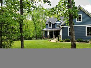 114 Hidden Ln, Stafford, VA 22556