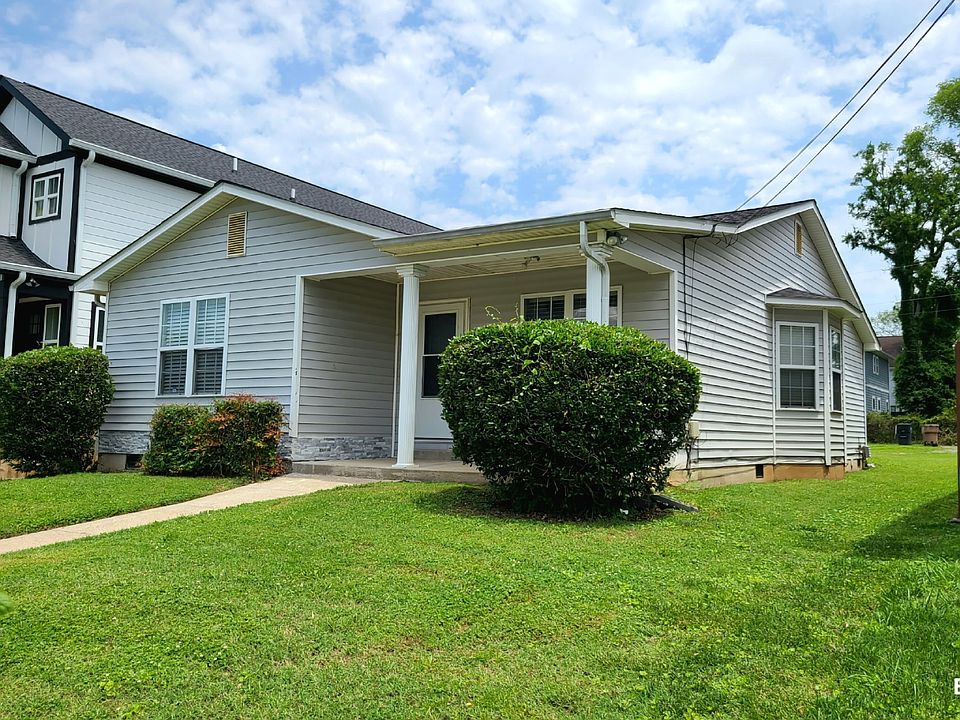 1st image of 1816 11th Ave N