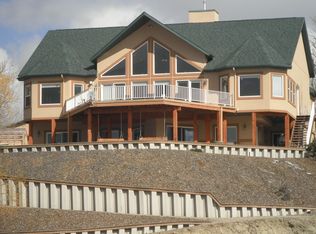 8137 Pier Rd, Helena, MT 59602