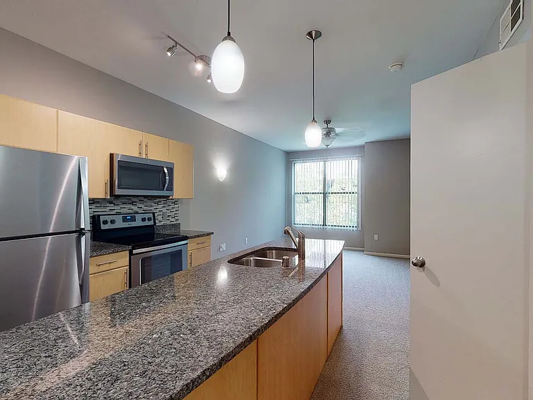 Legacy Village Apartment Homes — Photo 142