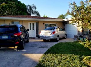 6232 Otis Rd, North Port, FL 34287