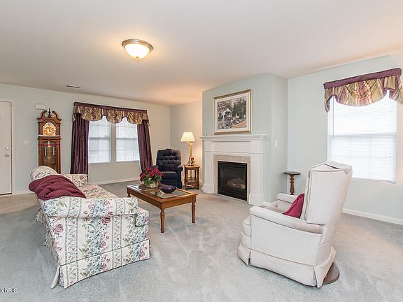 4th image of 7410 Horseshoe Cir