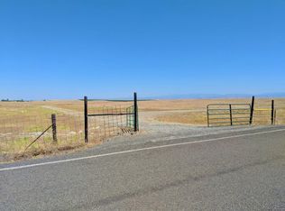 Hall Rd, Corning, CA 96021
