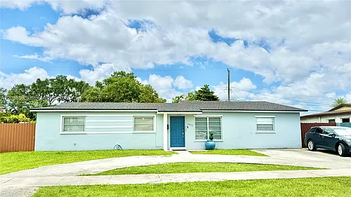 11952 SW 37th Ter Photo 1 11952 SW 37th Ter Photo 1