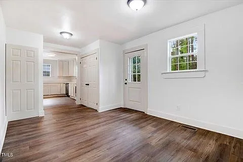 605 Sherrod Hts — Photo 9