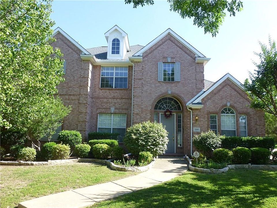 1st image of 2508 Sir Percival Ln