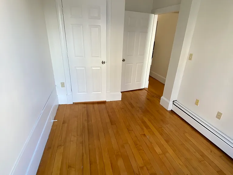 17 Hemenway St #3 — Photo 10