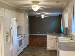 2746 Monte Vista Dr, Maryville, TN 37803