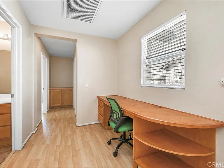42144 Veneto Dr — Photo 15