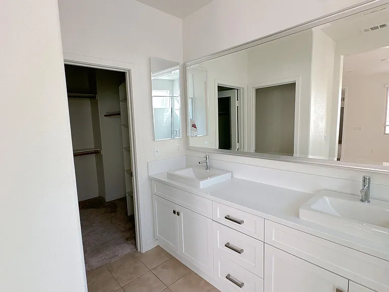 143 Terrapin — Photo 12