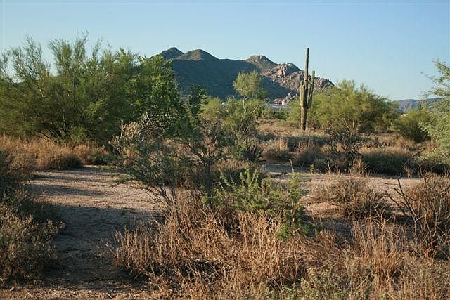 1st image of 65XX E DOVE VALLEY Road #216-49-016G