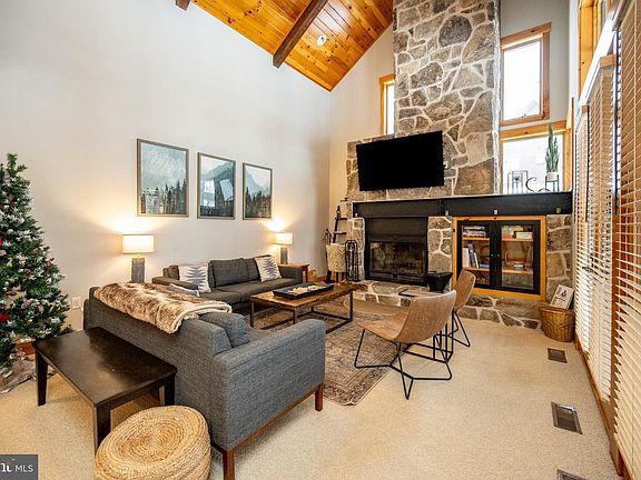 4th image of 200 Kendall Camp Cir