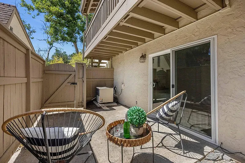 1 bed, 1.0 bath, 768 sqft, $2,650 — Photo 1