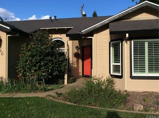 2390 Ritchie Cir, Chico, CA 95926