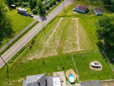 2476 3rd St, Syracuse, OH, 45779