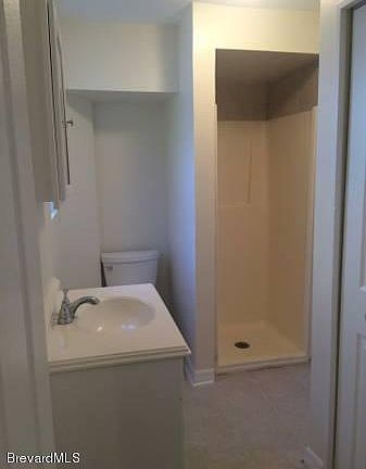 3rd image of 306 Audubon Dr APT 4