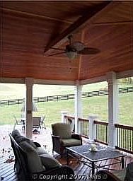 3rd image of 15067 Barlow Dr