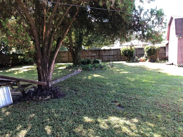 13317 NW 146th Ave, Alachua, FL 32615