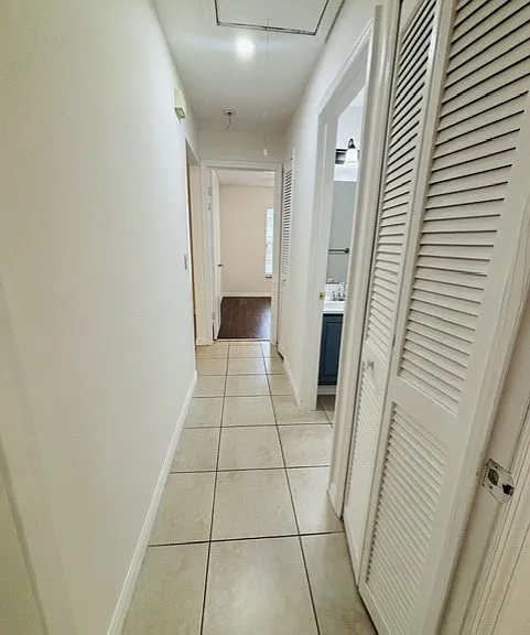 2303 Bridgewood Trl — Photo 14