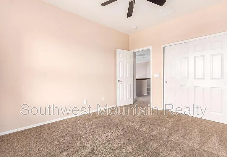 41261 W Laramie Rd — Photo 33