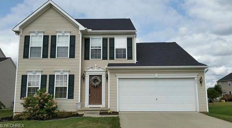 1st image of 204 Burkdale Ct