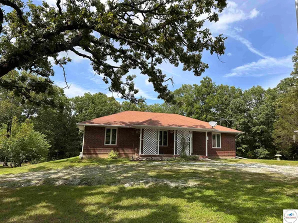 22091 County Road 6, Wheatland, MO 65355