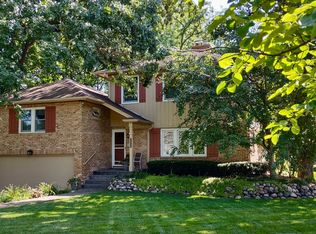 275 Warwick Ln, Village of lakewood, IL 60014