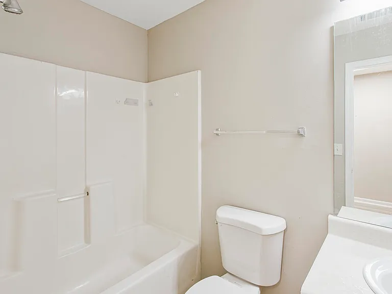 6352 Hickory Lane Cir — Photo 19