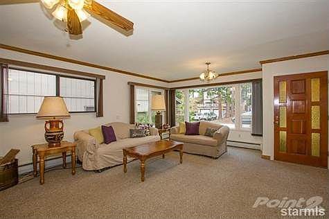 3rd image of 726 Tallac Ave