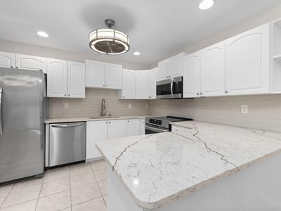 1543 PHEASANT Walk #A, Fort Pierce, FL, 34950