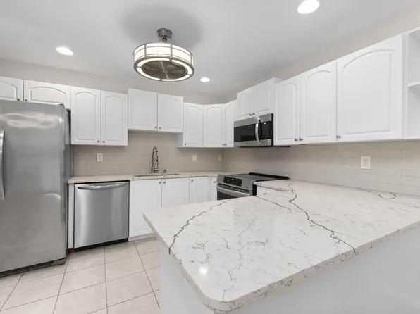 1543 Pheasant Walk APT A, Fort Pierce, FL 34950