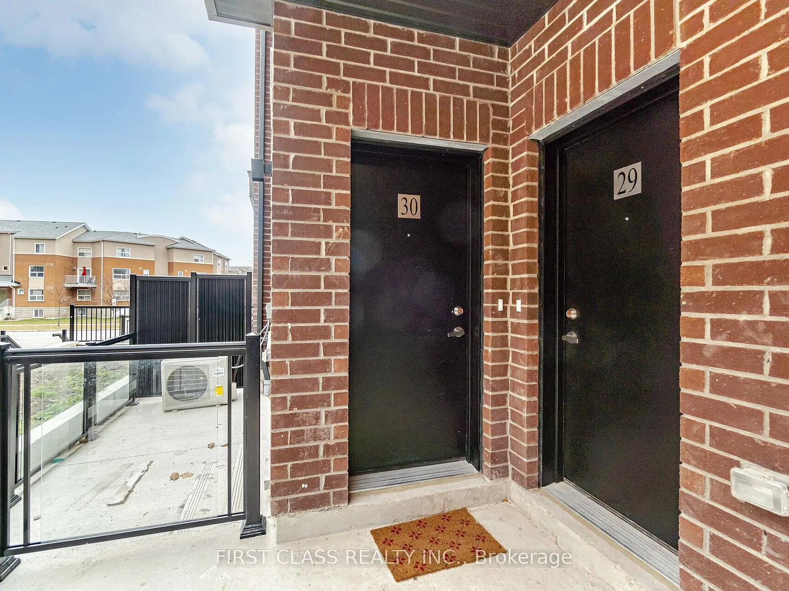 2 bed, $2,700 — Photo 2