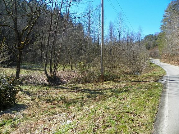 5th image of 4902 Bogard Rd Lot 7