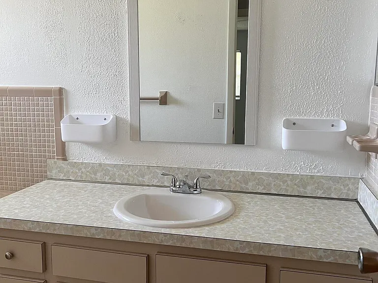 2643 Cherrywood Ln — Photo 17